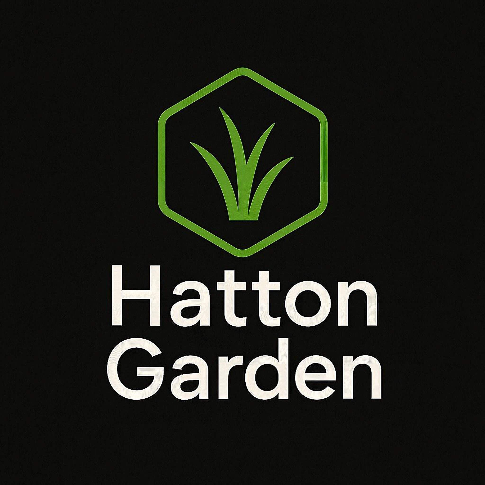 Premium Lawn and Garden Services on hhe Sunshine Coast.