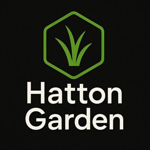 Premium Lawn and Garden Services on hhe Sunshine Coast.