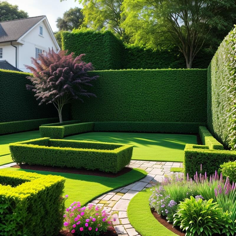 800x800