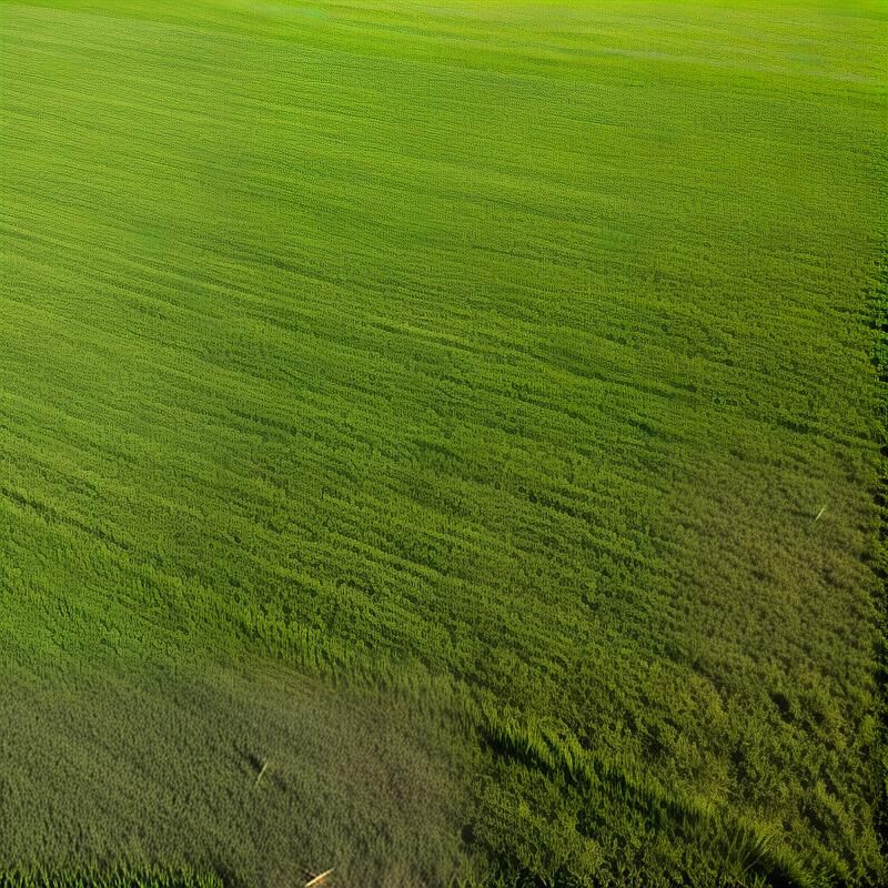 800x800
