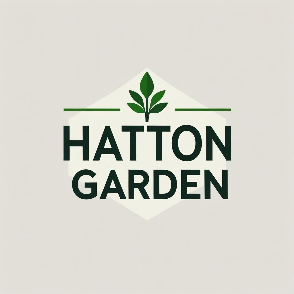 Hatton Garden commercial grounds maintenance, Sunshine Coast